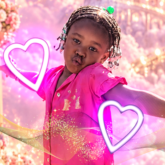 honestyheader1